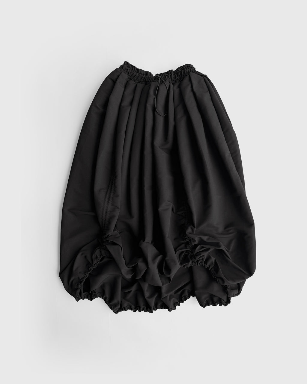 Kage Armor Skirt