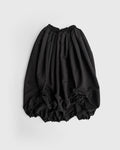 Kage Armor Skirt