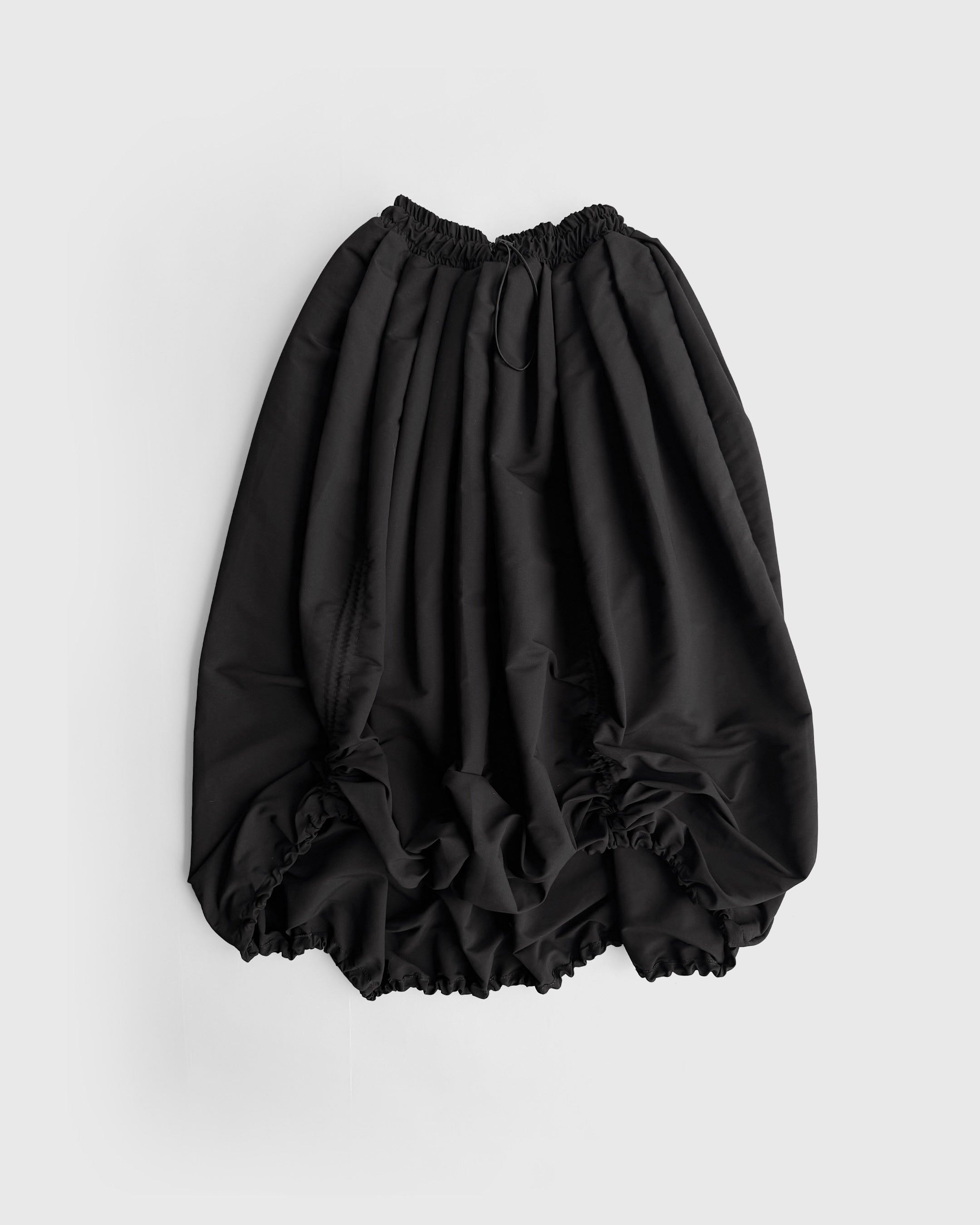 Kage Armor Skirt