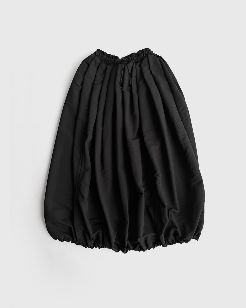 Kage Armor Skirt