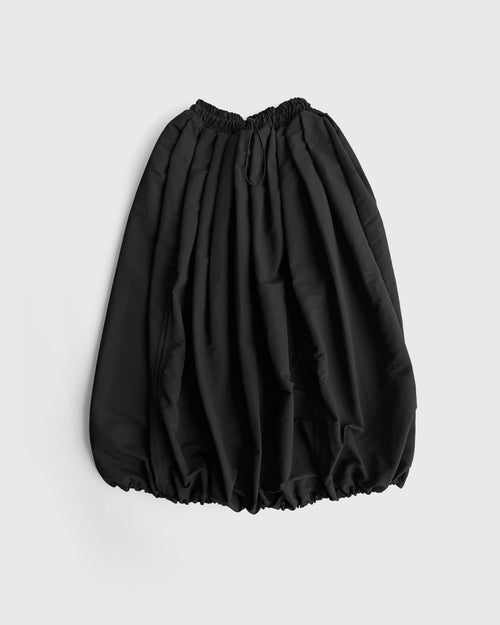 Kage Armor Skirt
