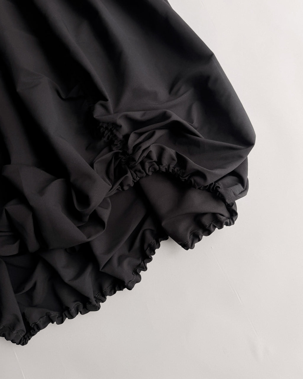 Kage Armor Skirt