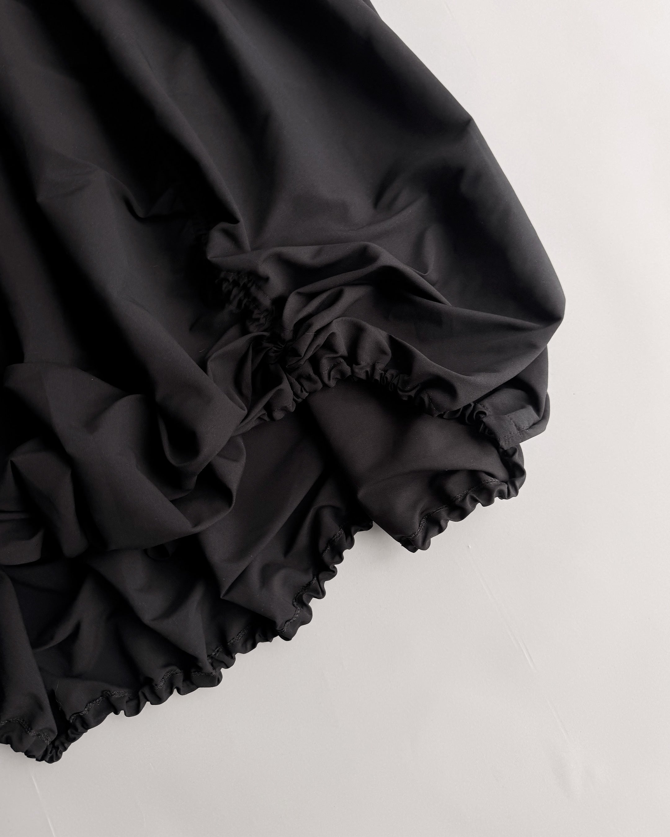 Kage Armor Skirt