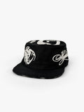 SCORPIO CAP