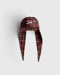 Kage Shadow Cap Naranja
