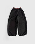 Kage Field Pants Naranja