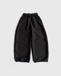 Kage Field Pants Verde