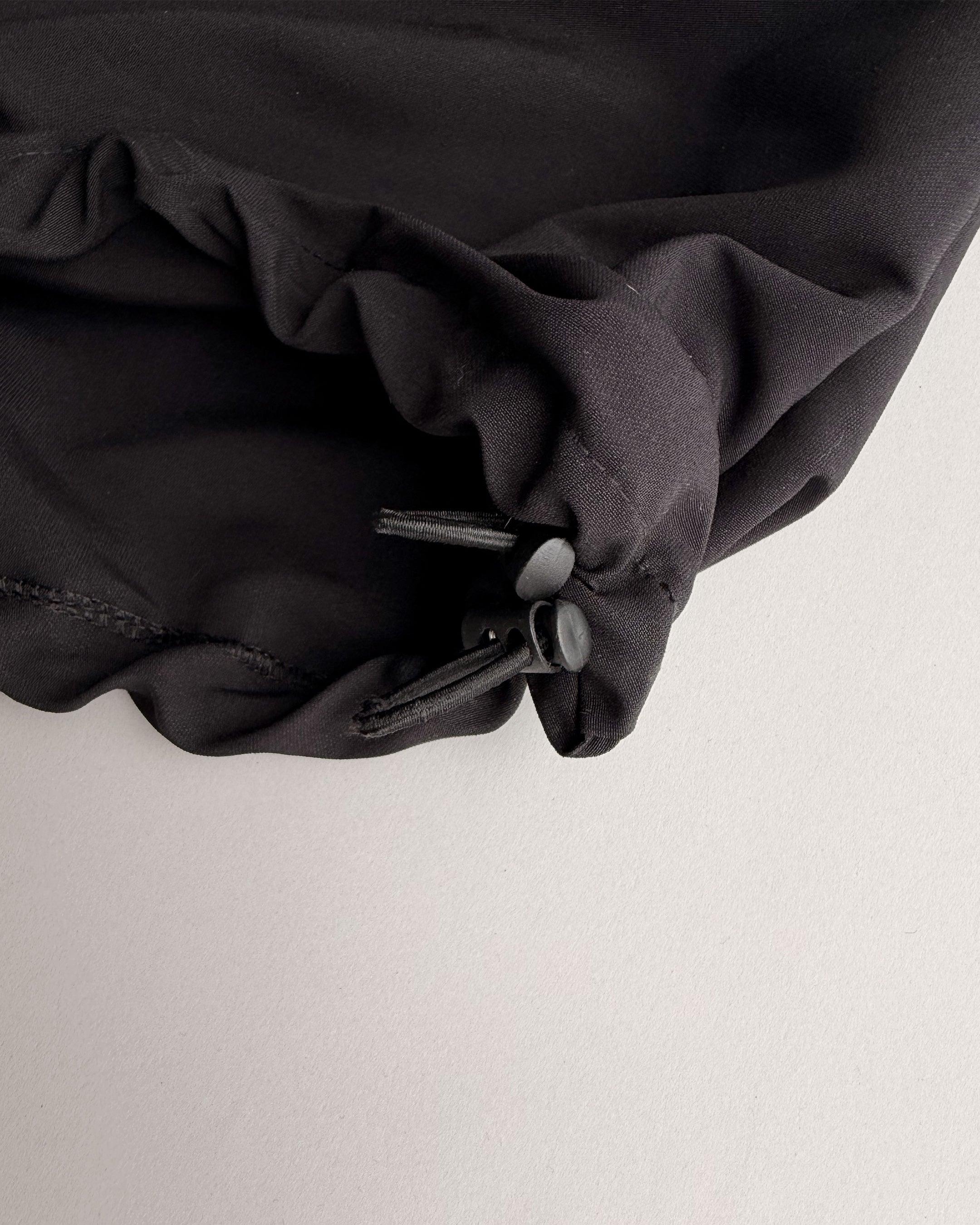 Kage Field Pants Verde