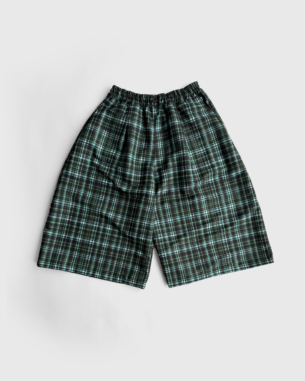 Kage Utility Jorts