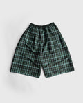 Kage Utility Jorts