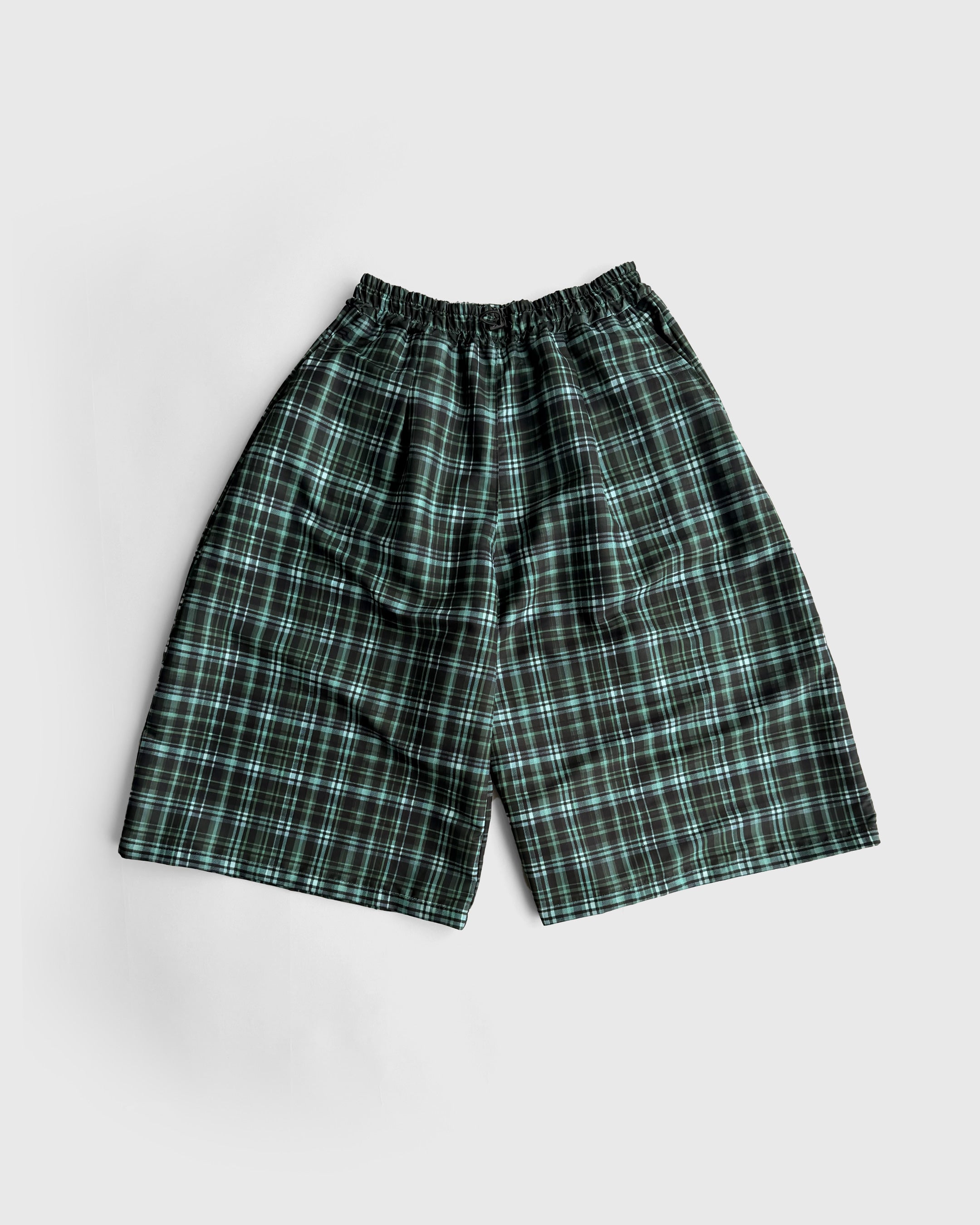Kage Utility Jorts