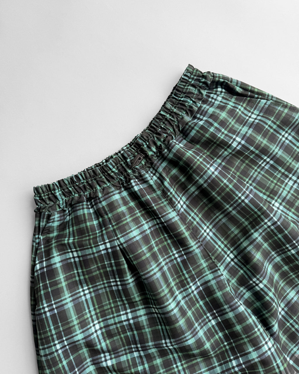 Kage Utility Jorts