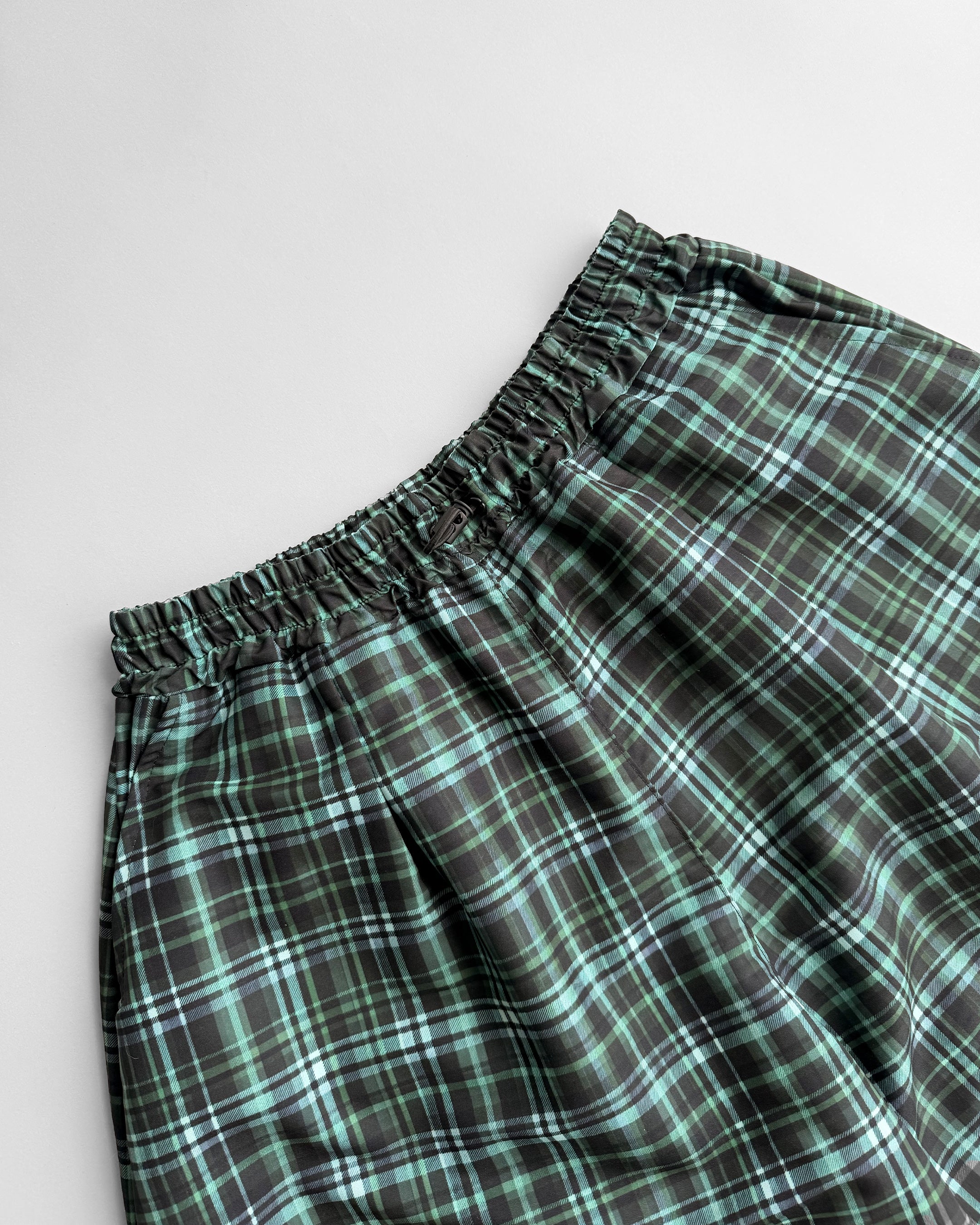 Kage Utility Jorts